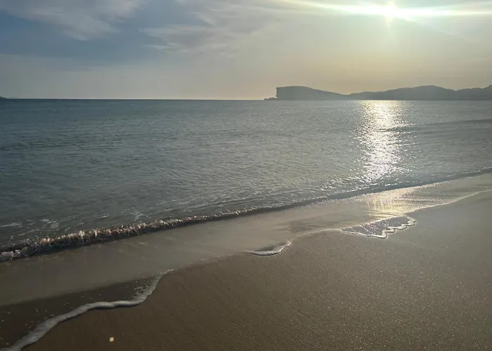 Eco Crofter\'S Wagon By The Sea - Off Grid Experience - No Electricity - As Seen Soon On Netflix